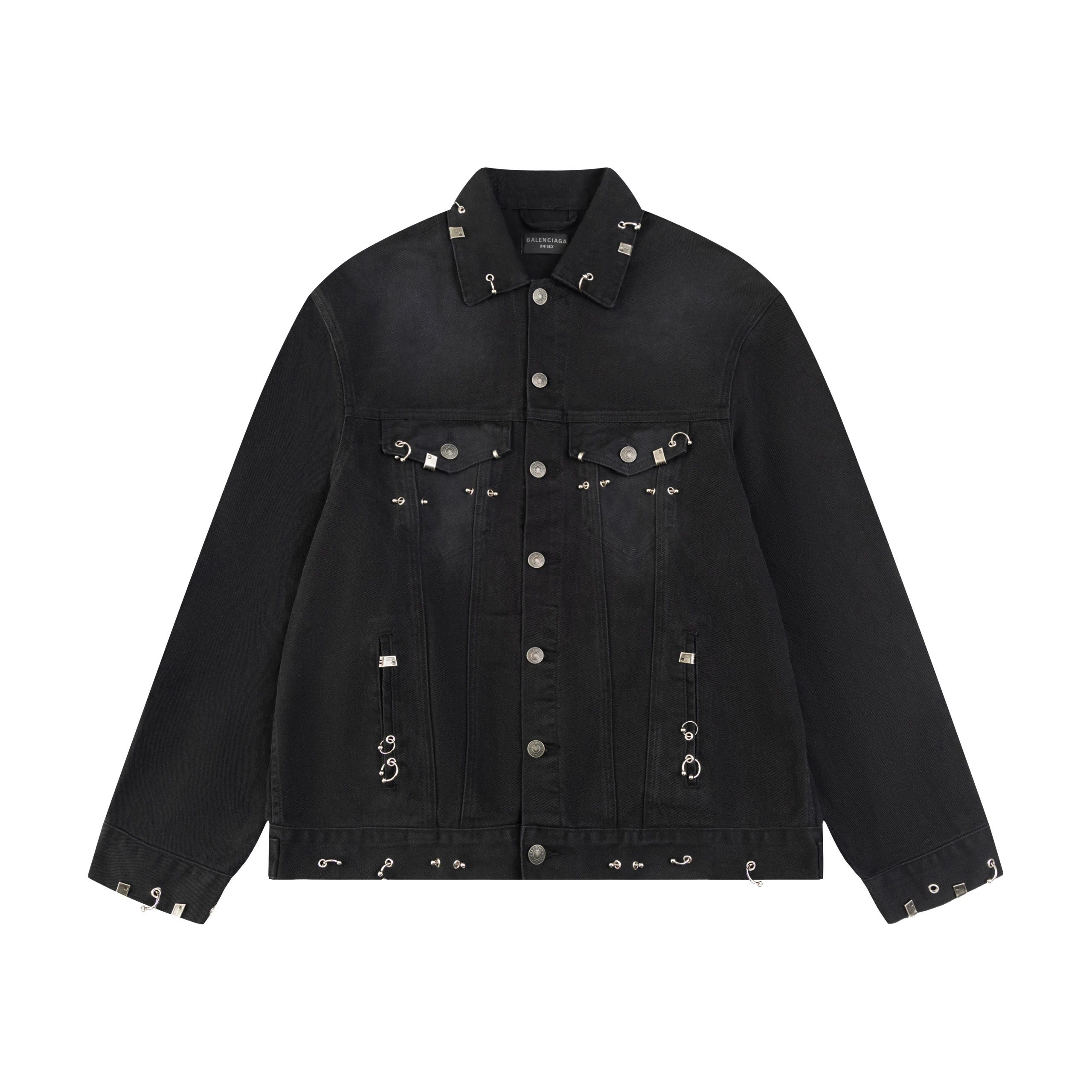 Product view 10