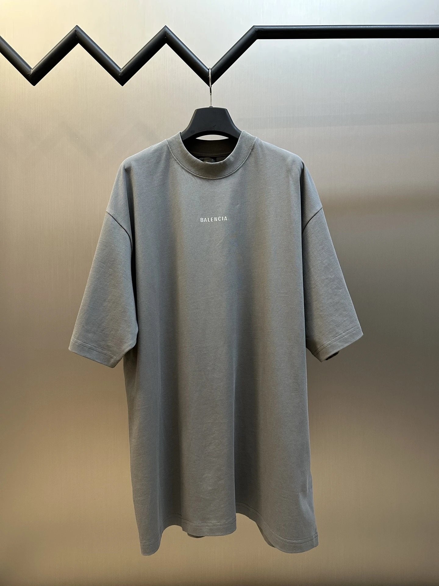 Product view 7