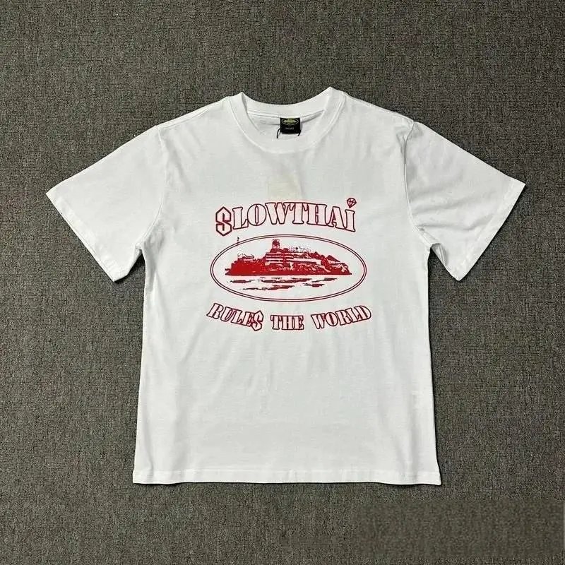 Product view 30