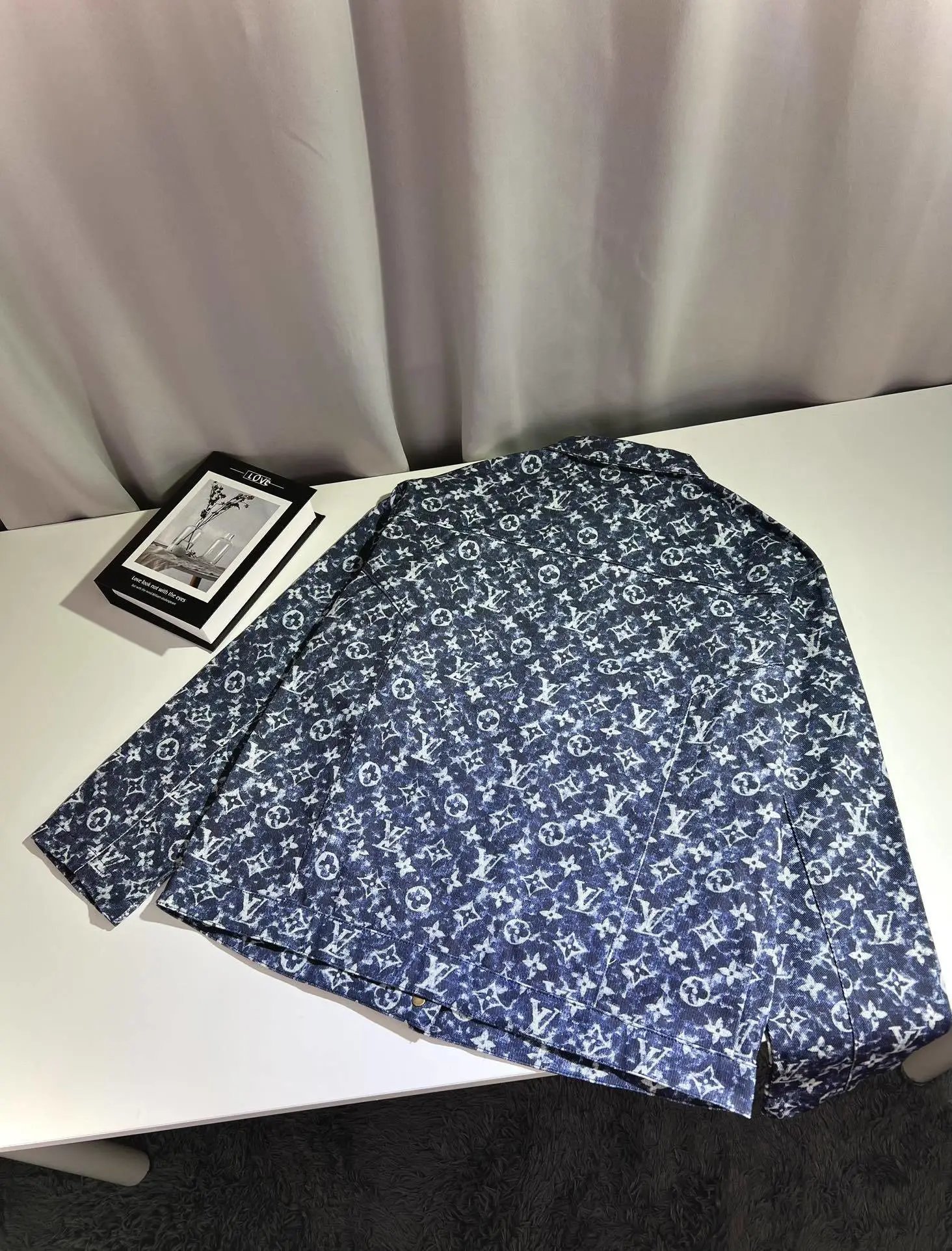 Product view 3