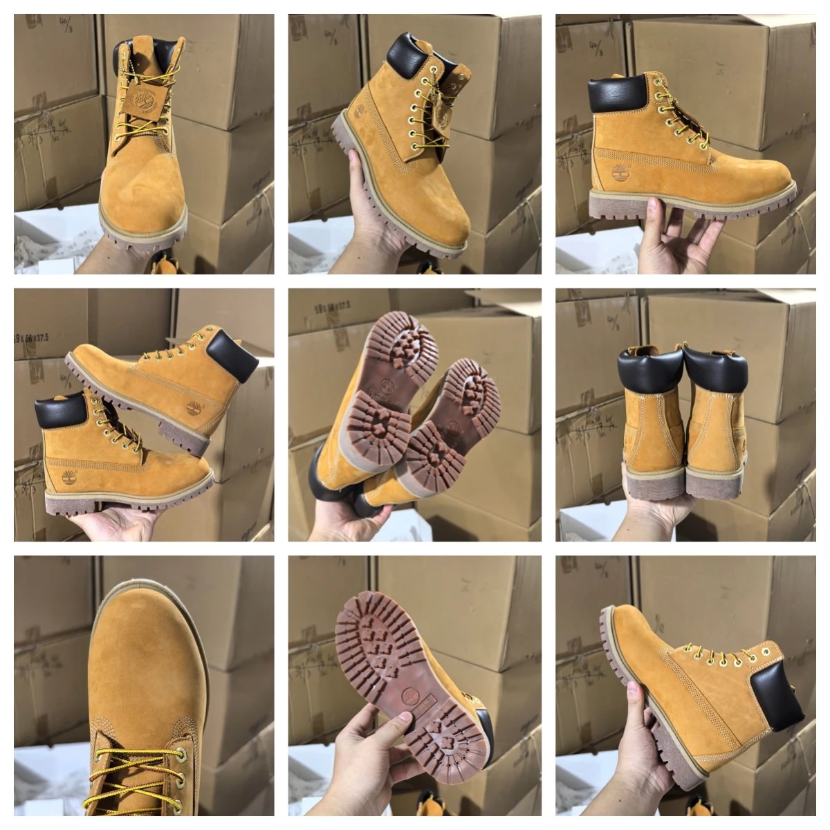 Product view 2