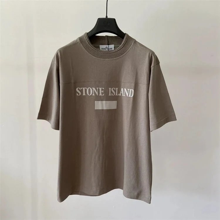 Product view 40