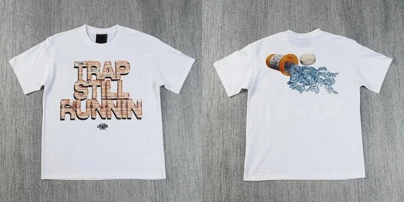 Product view 7