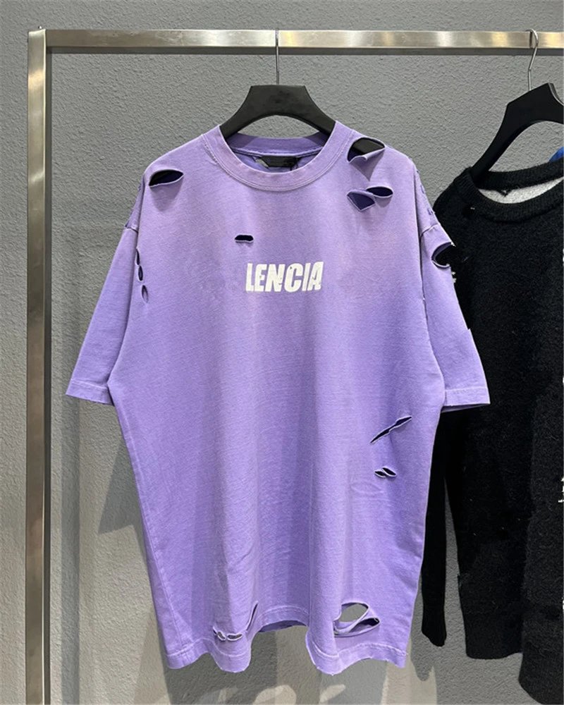 Product view 20
