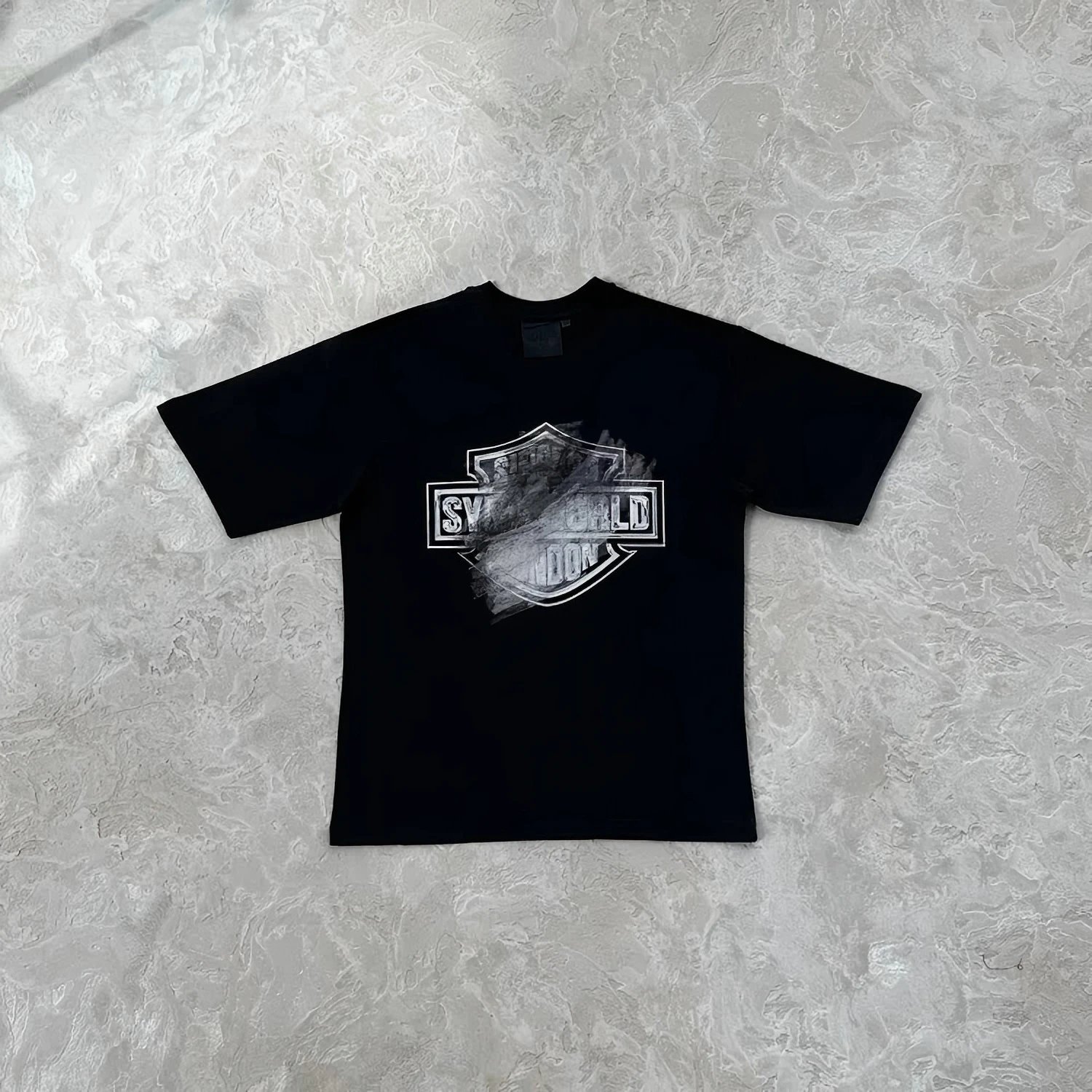 Product view 7