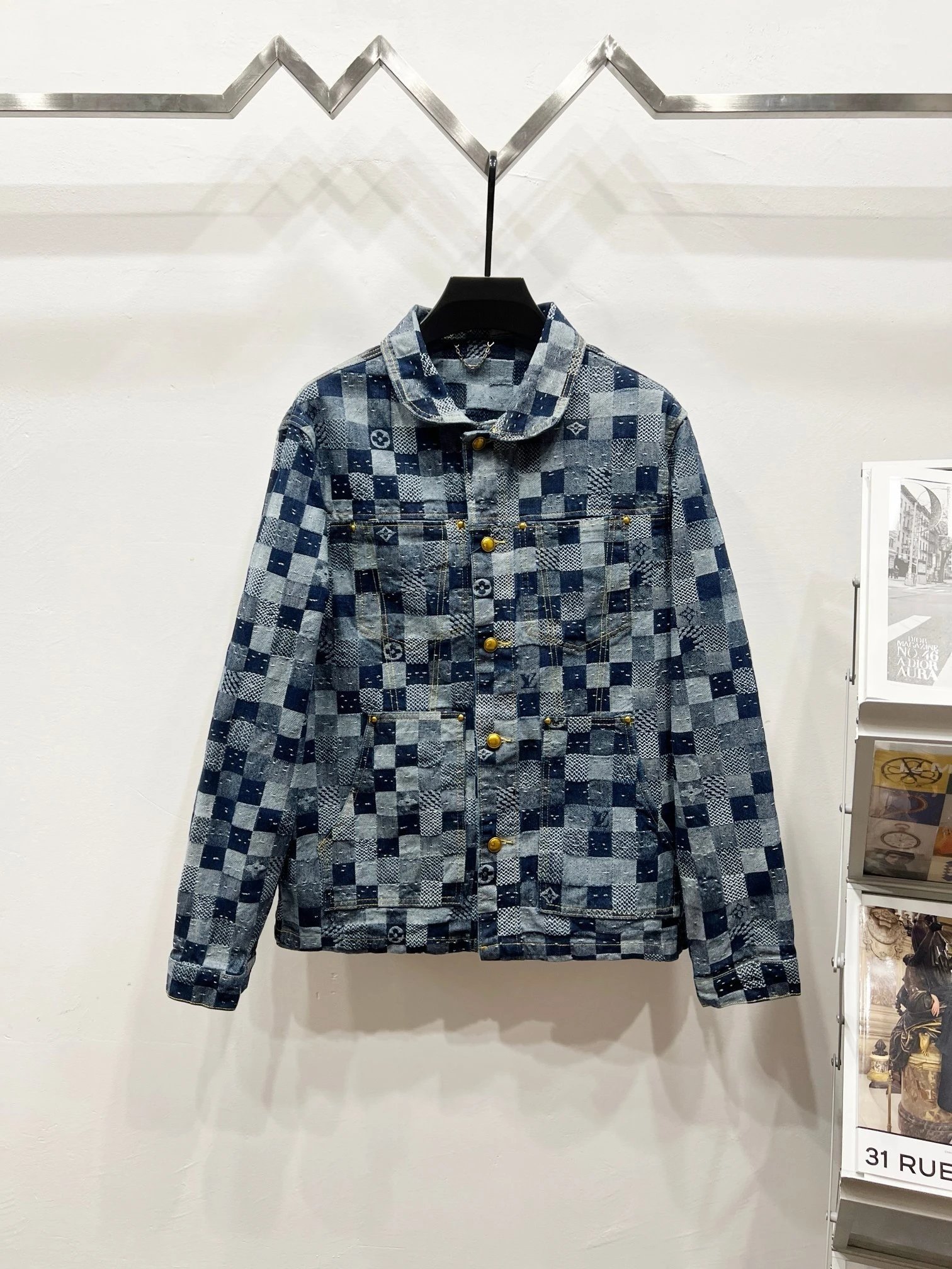 Product view 4