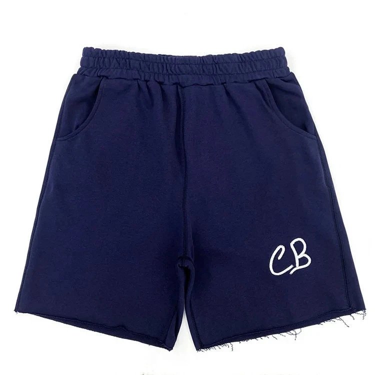 Product view 9
