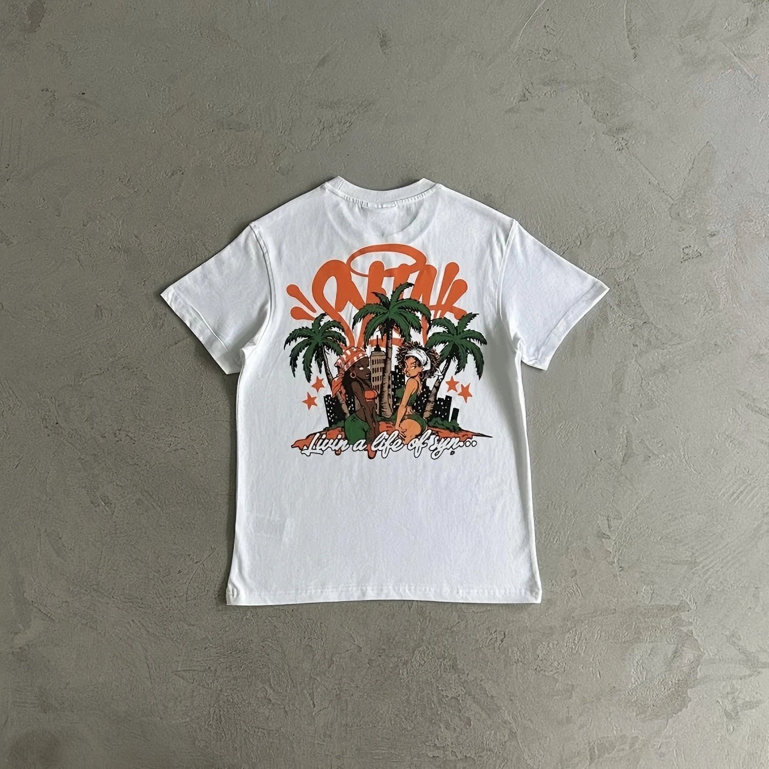 Product view 11