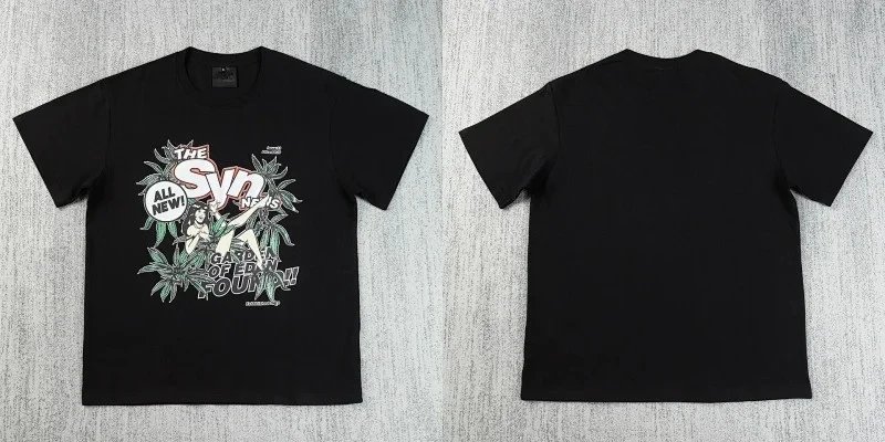 Product view 11