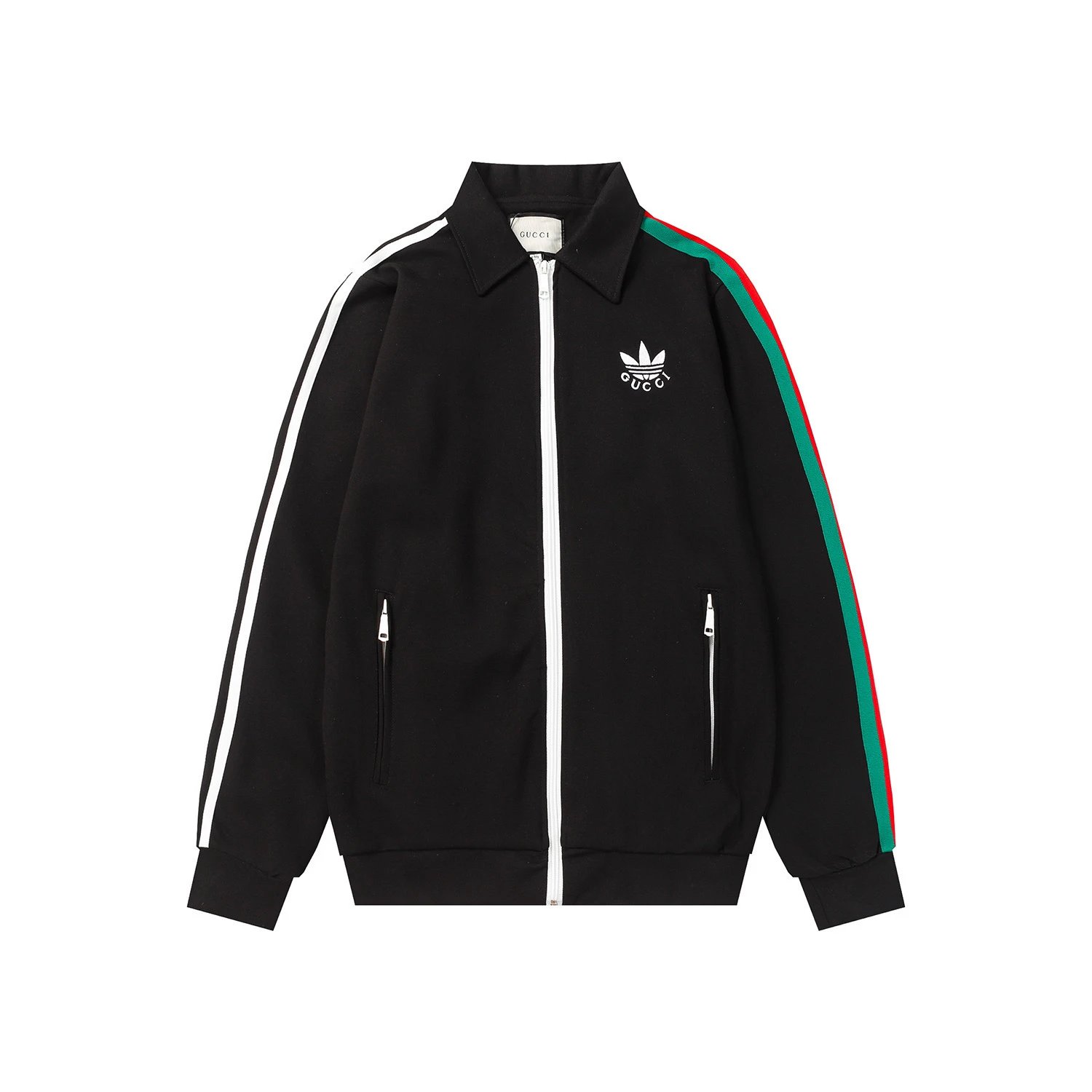 Product view 2