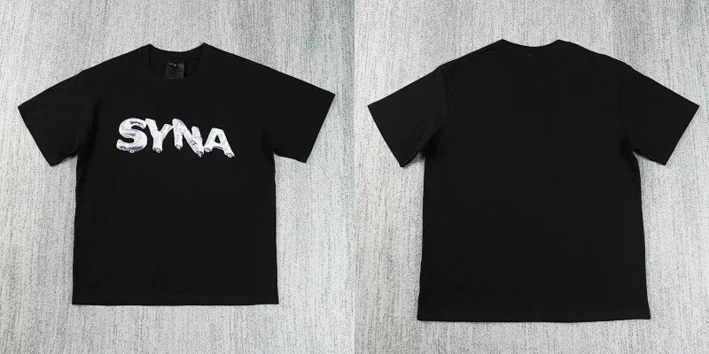 Product view 16