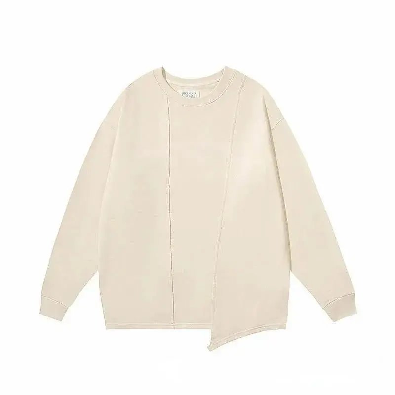 Product view 28