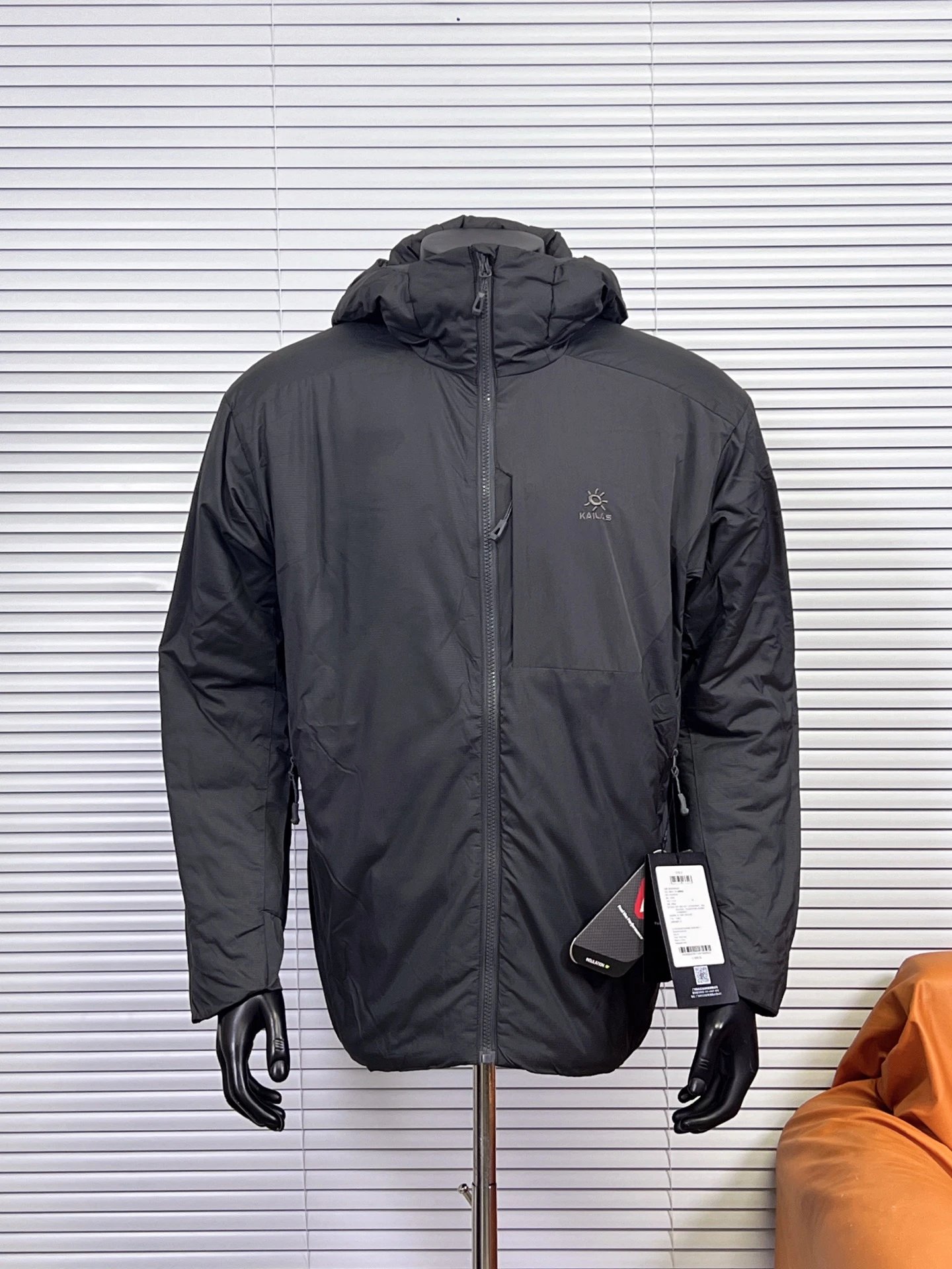 Product view 4