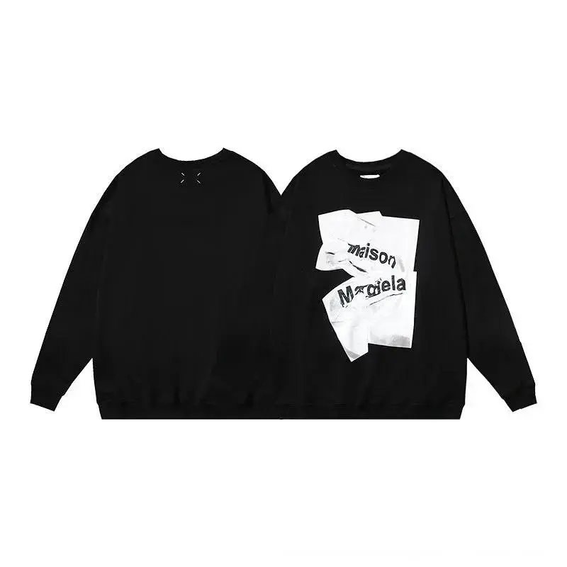 Product view 23