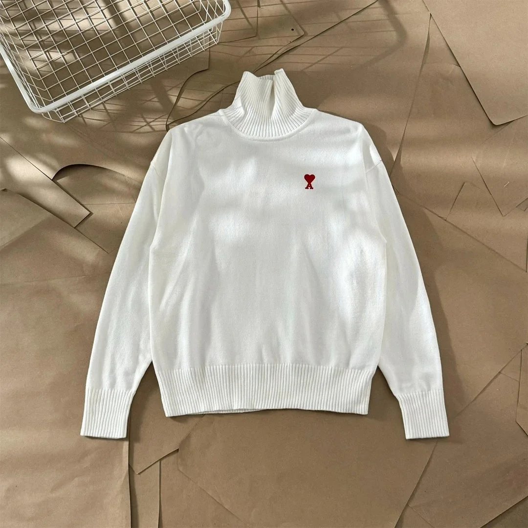 Product view 8