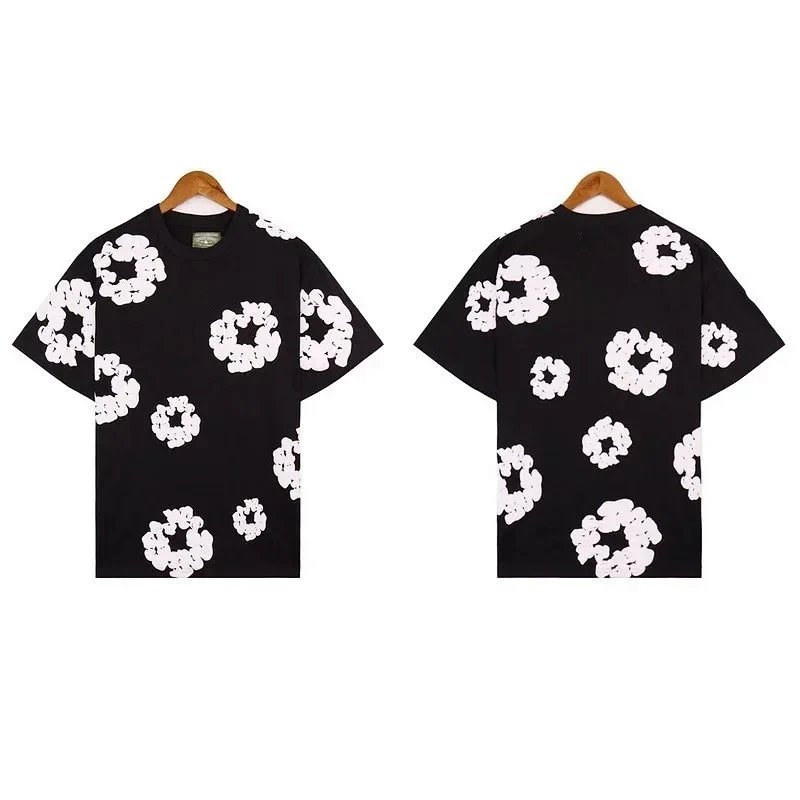 Product view 10