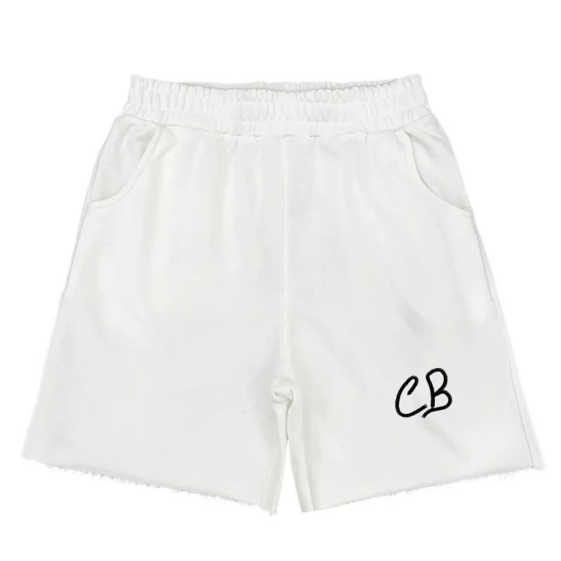 Product view 8