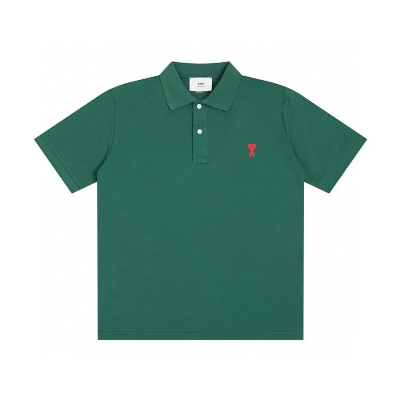 Product view 8