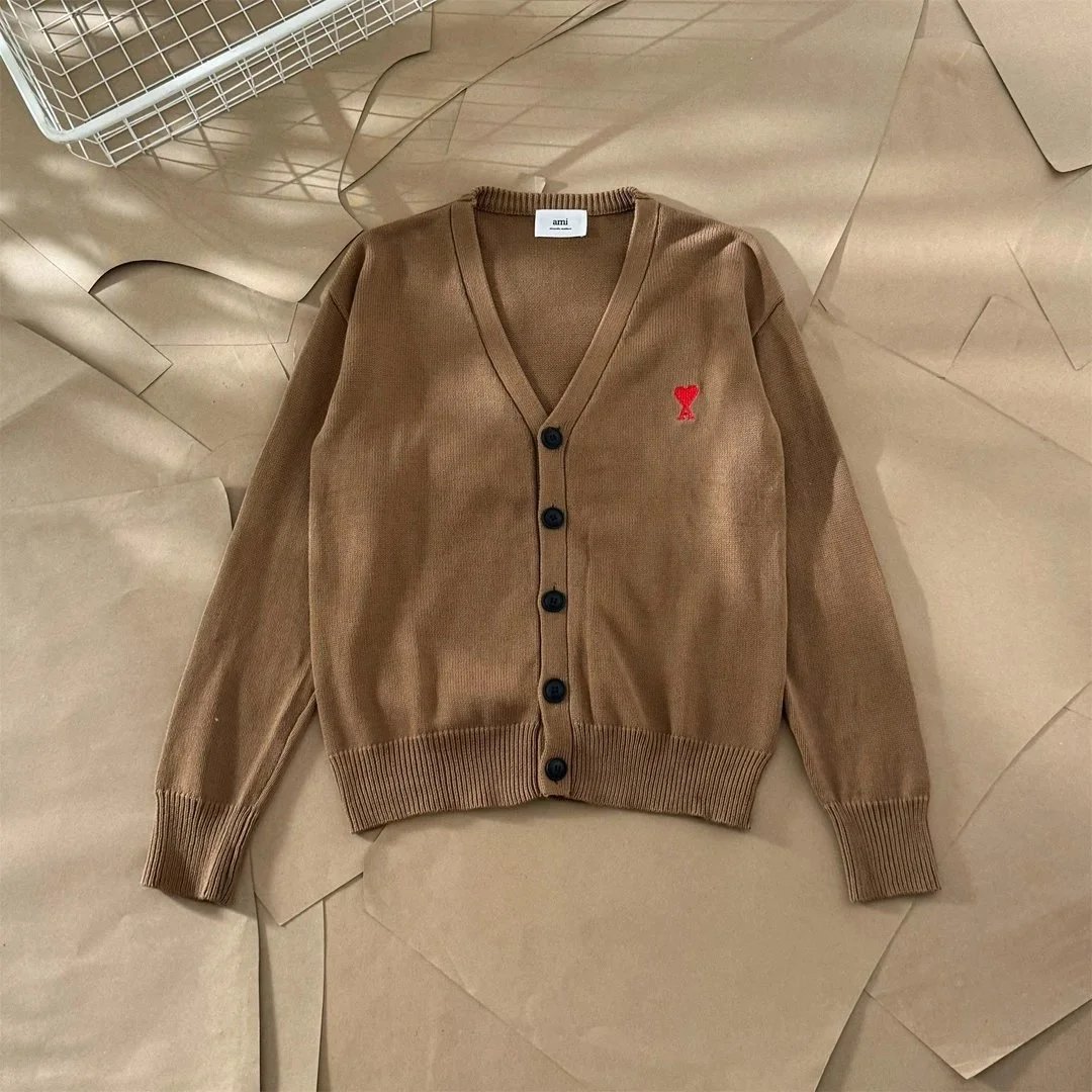 Product view 15