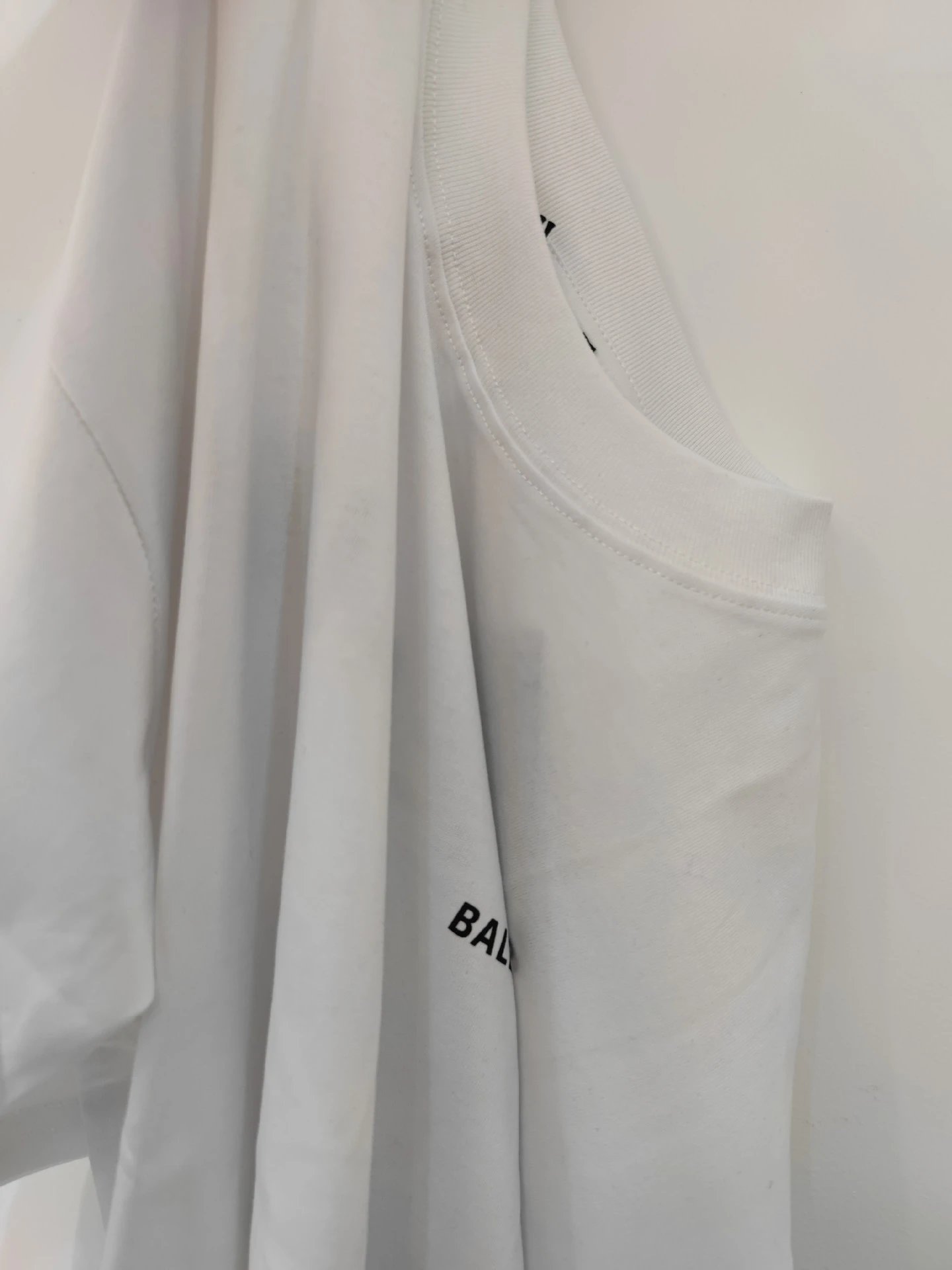 Product view 25