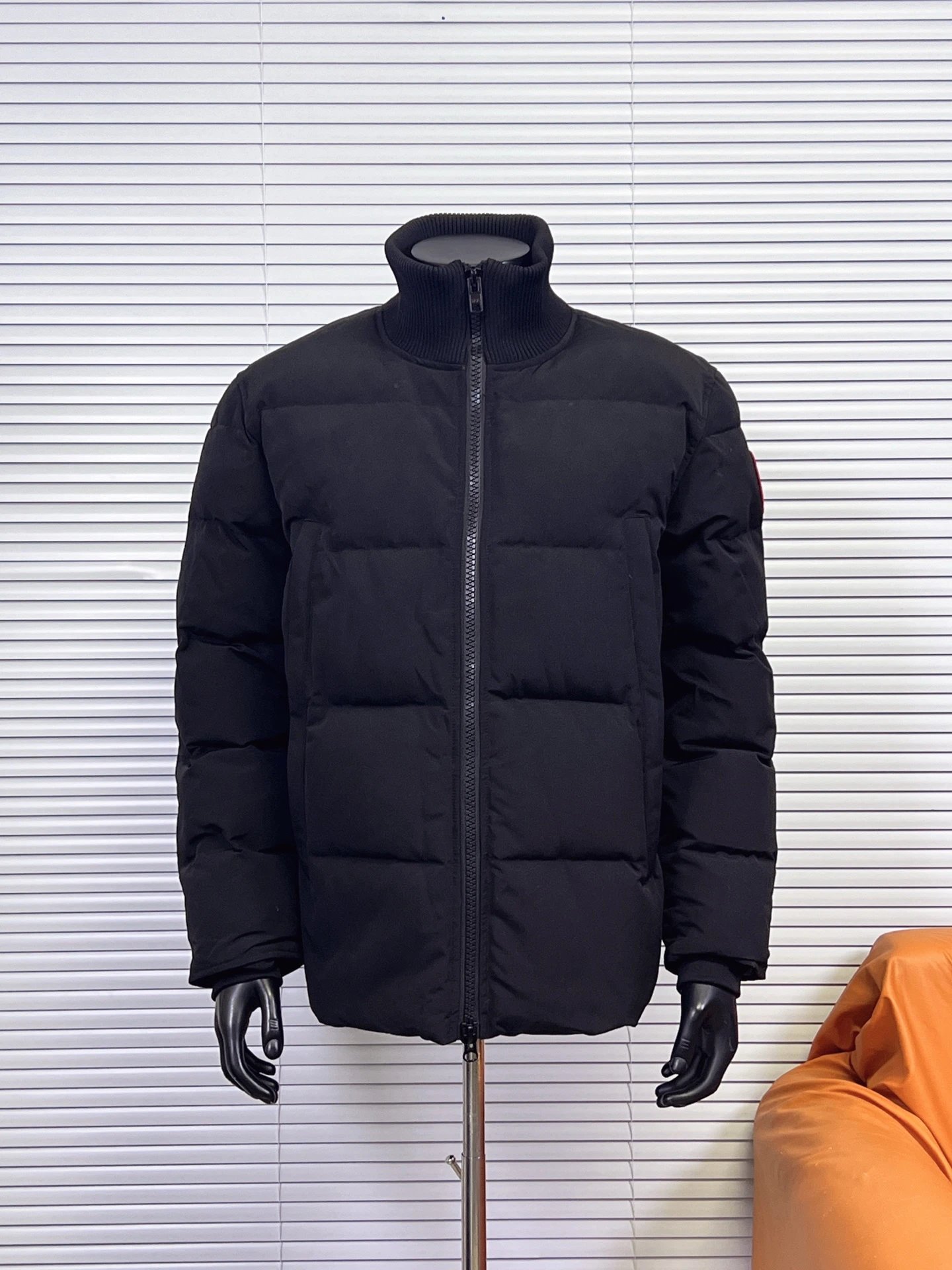 Product view 3