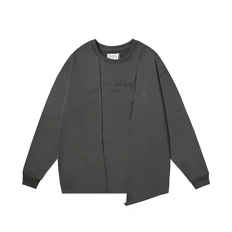 Product view 27