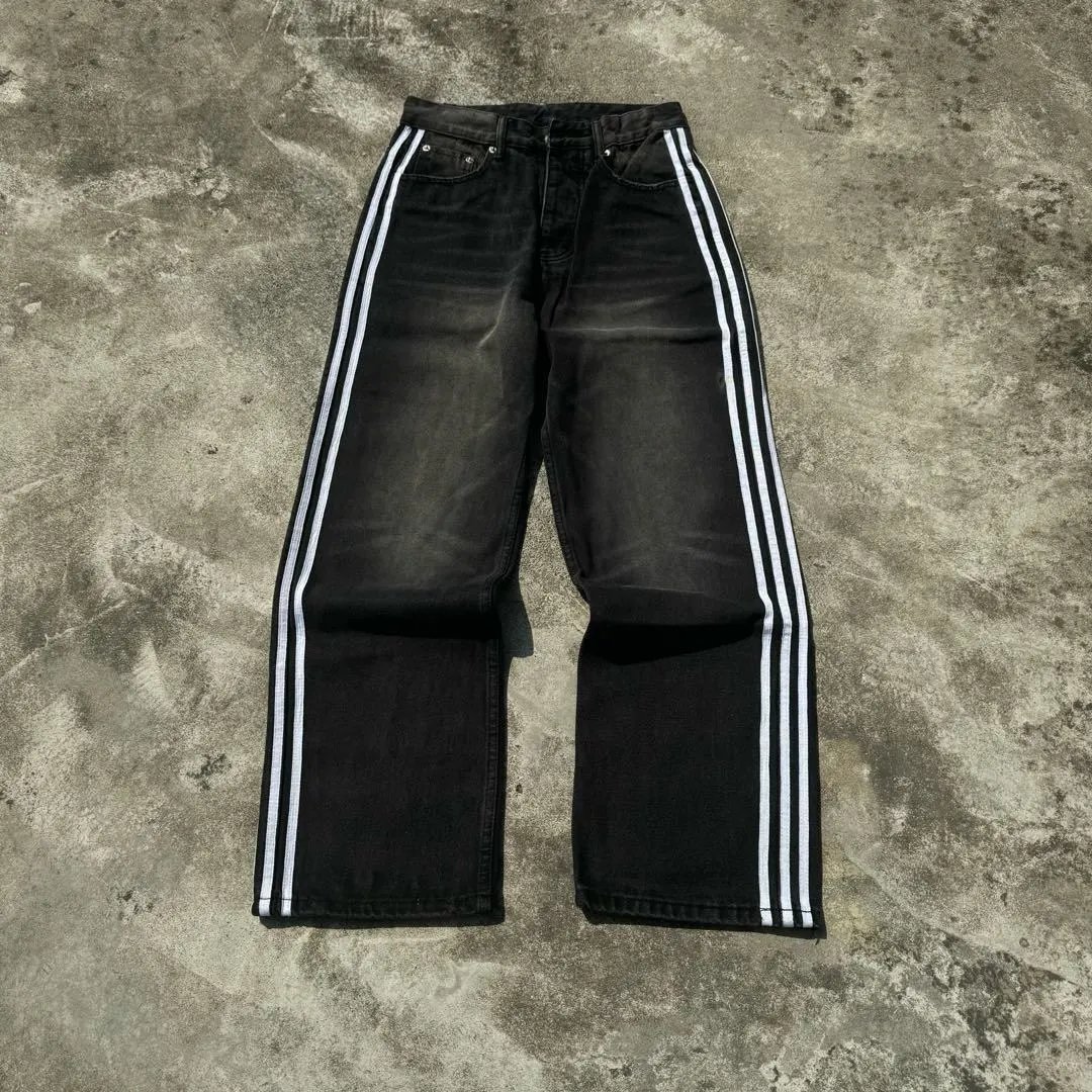 Product view 14