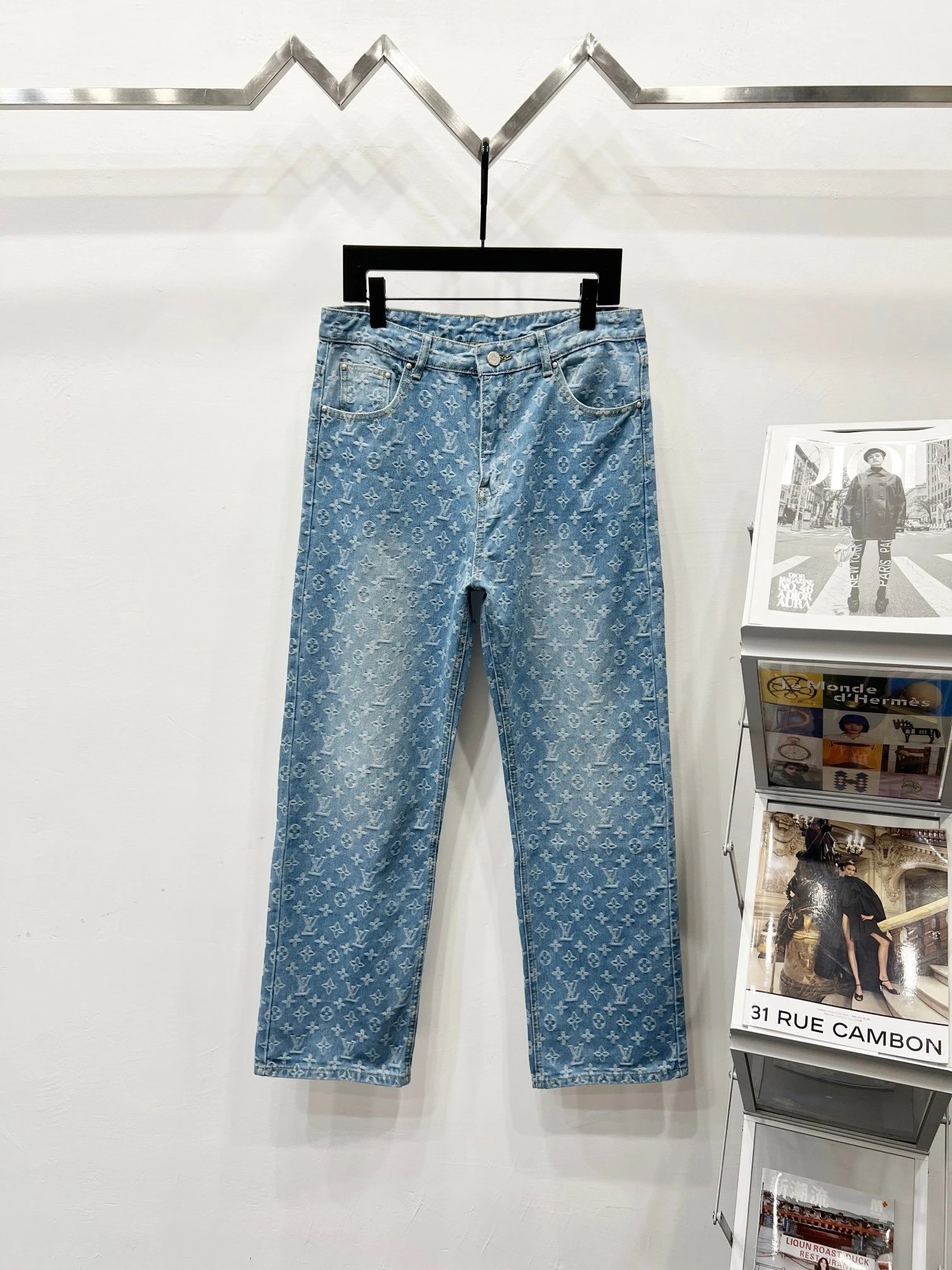 Product view 6