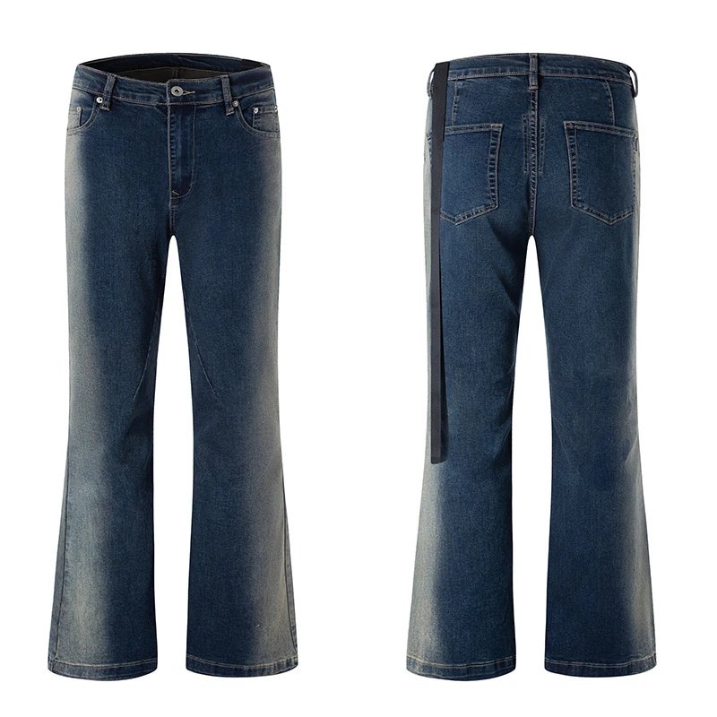Product view 4