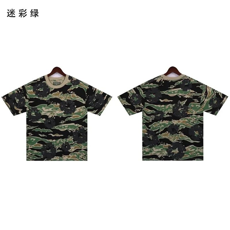 Product view 10