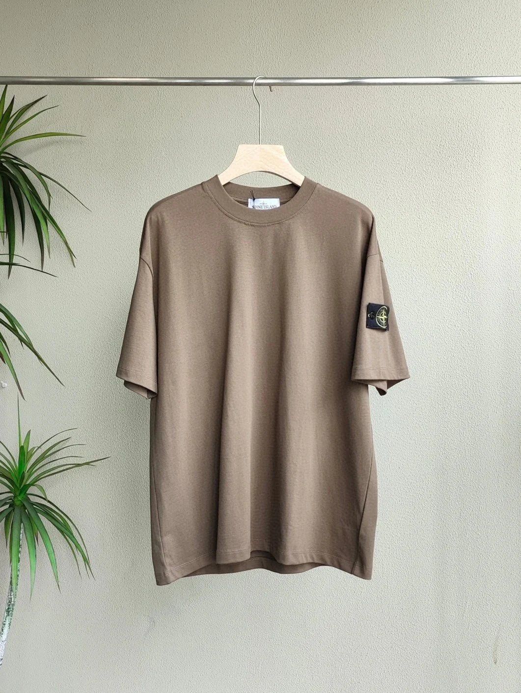 Product view 24