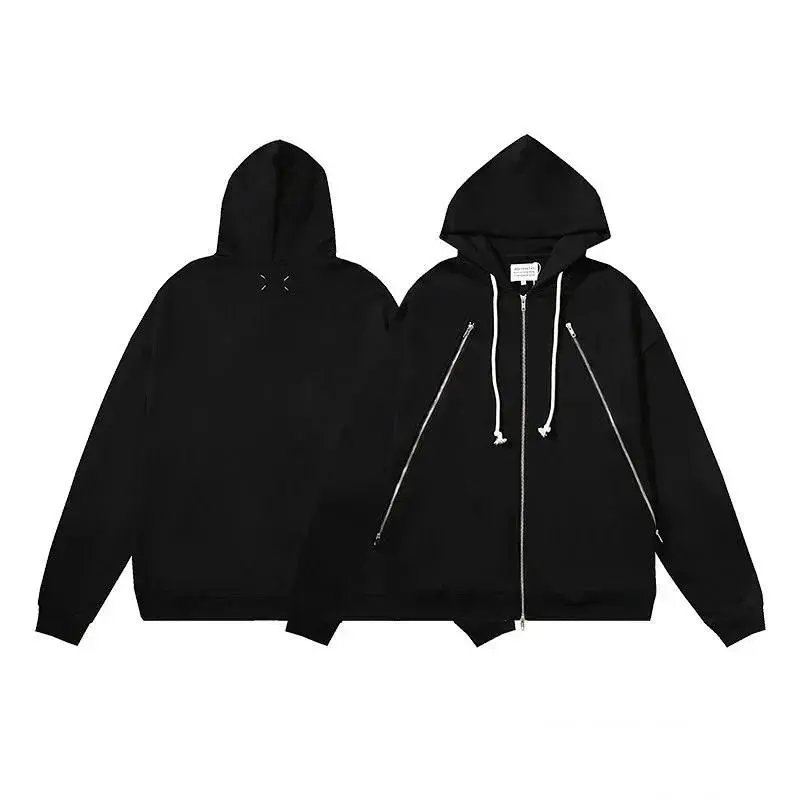 Product view 30