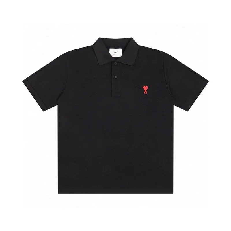 Product view 10