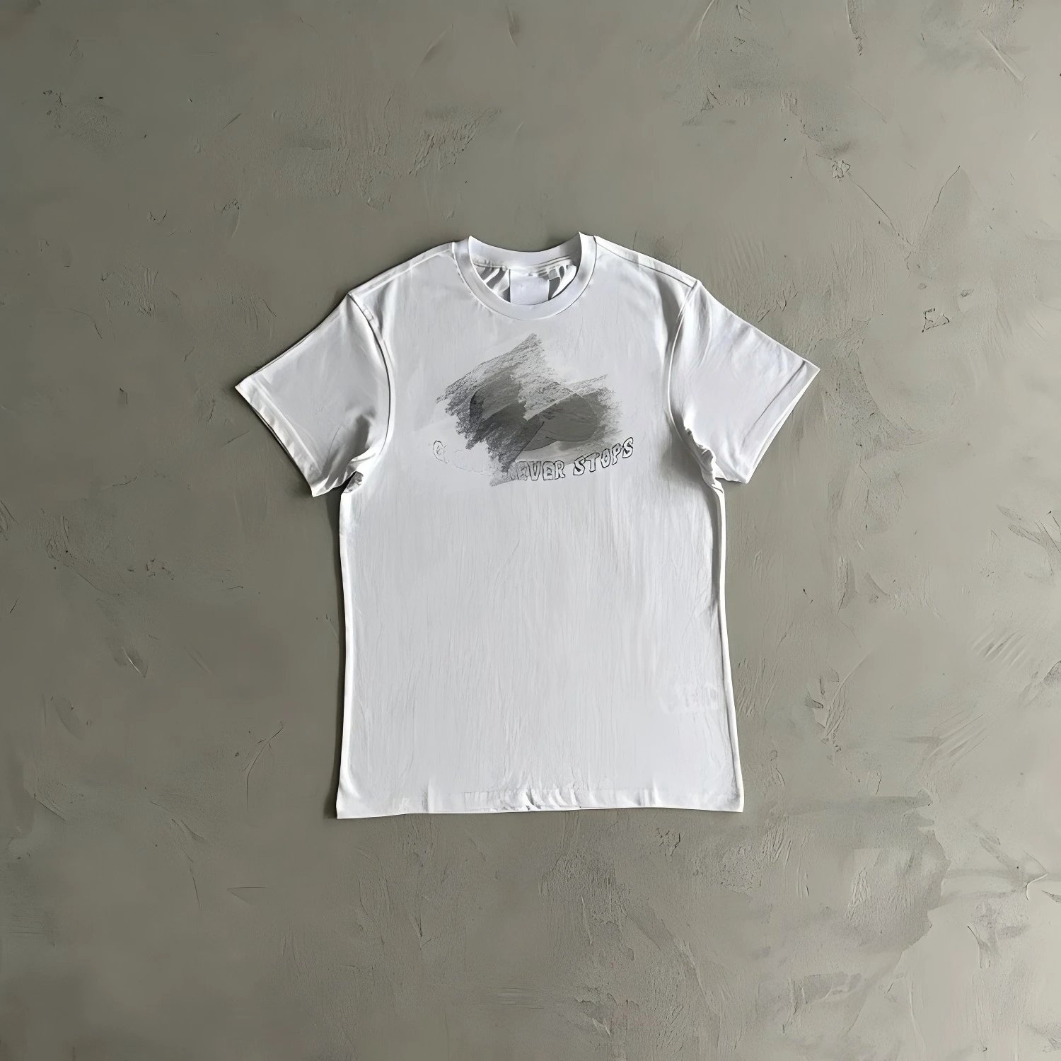 Product view 14