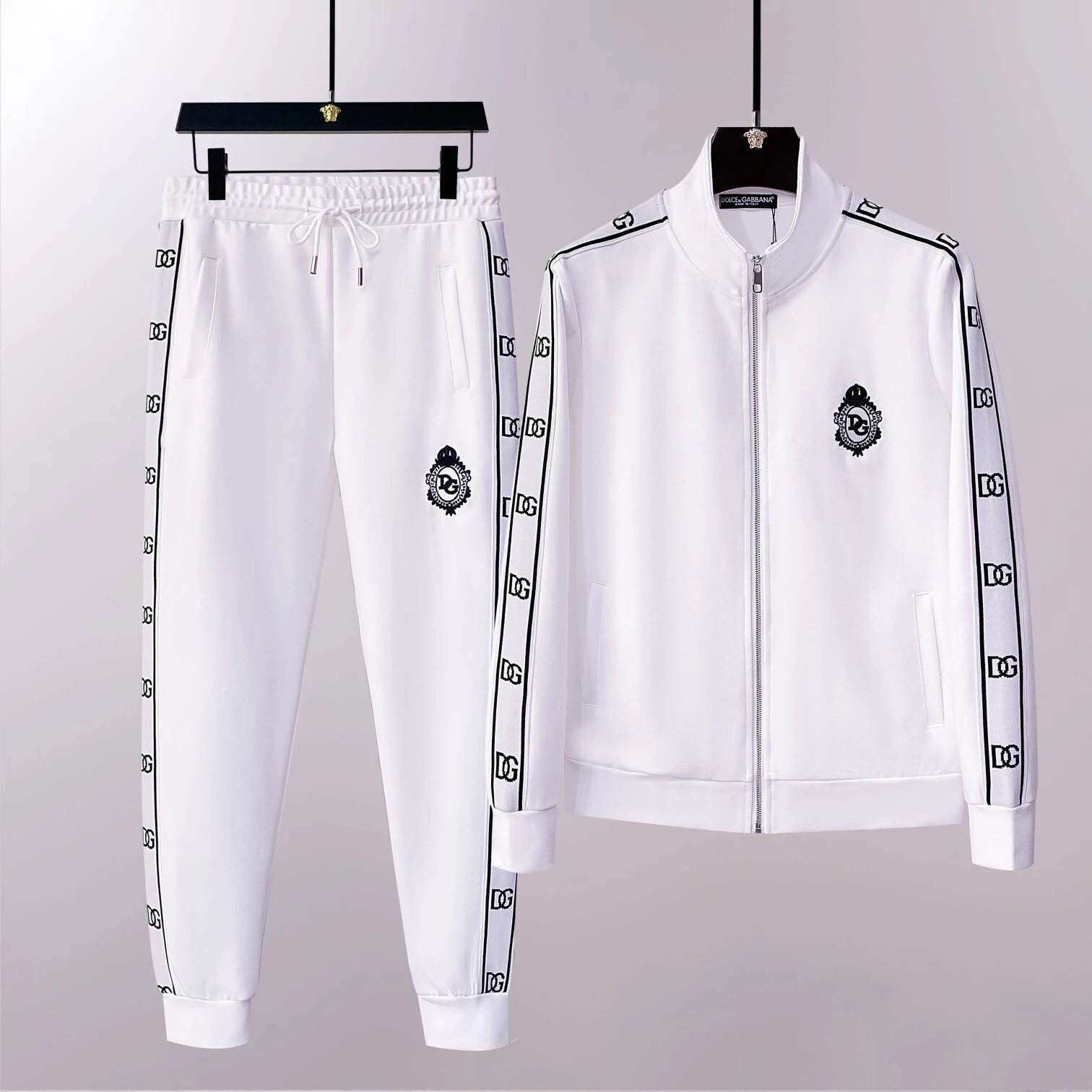 Product view 4