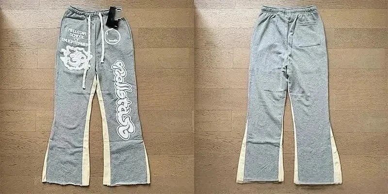 Product view 3