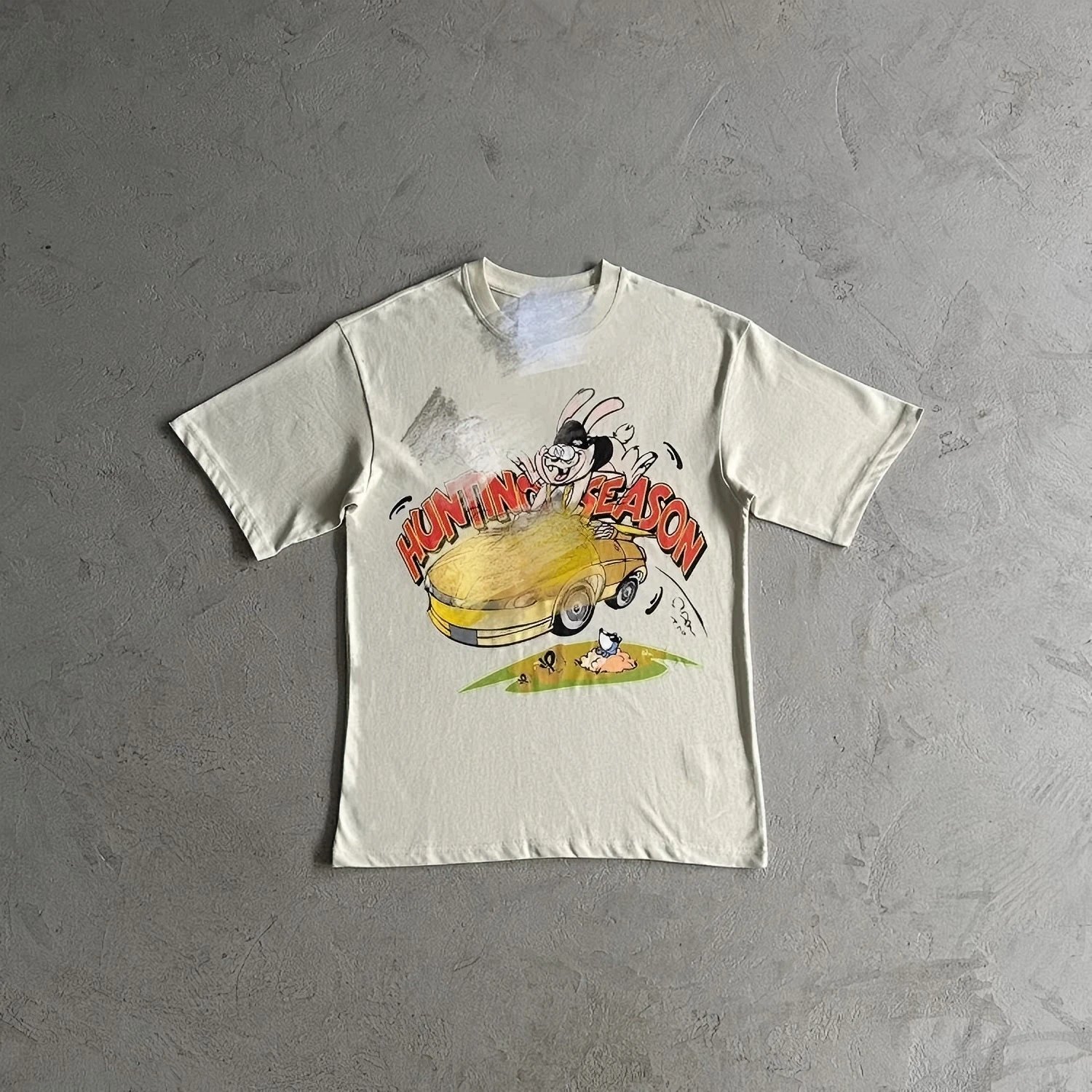 Product view 18