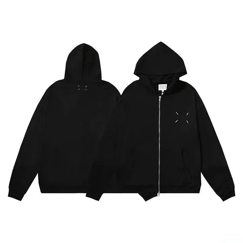 Product view 29
