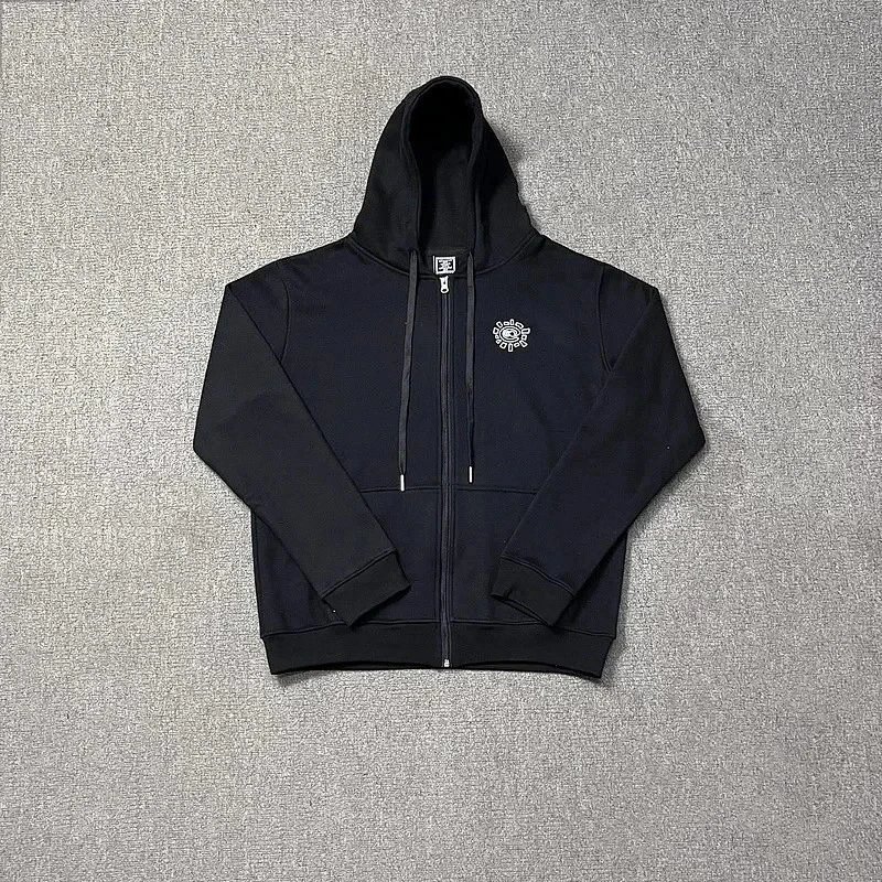 Product view 9