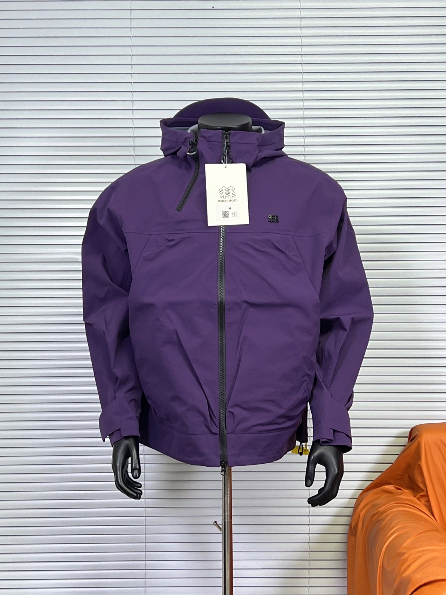 Product view 4