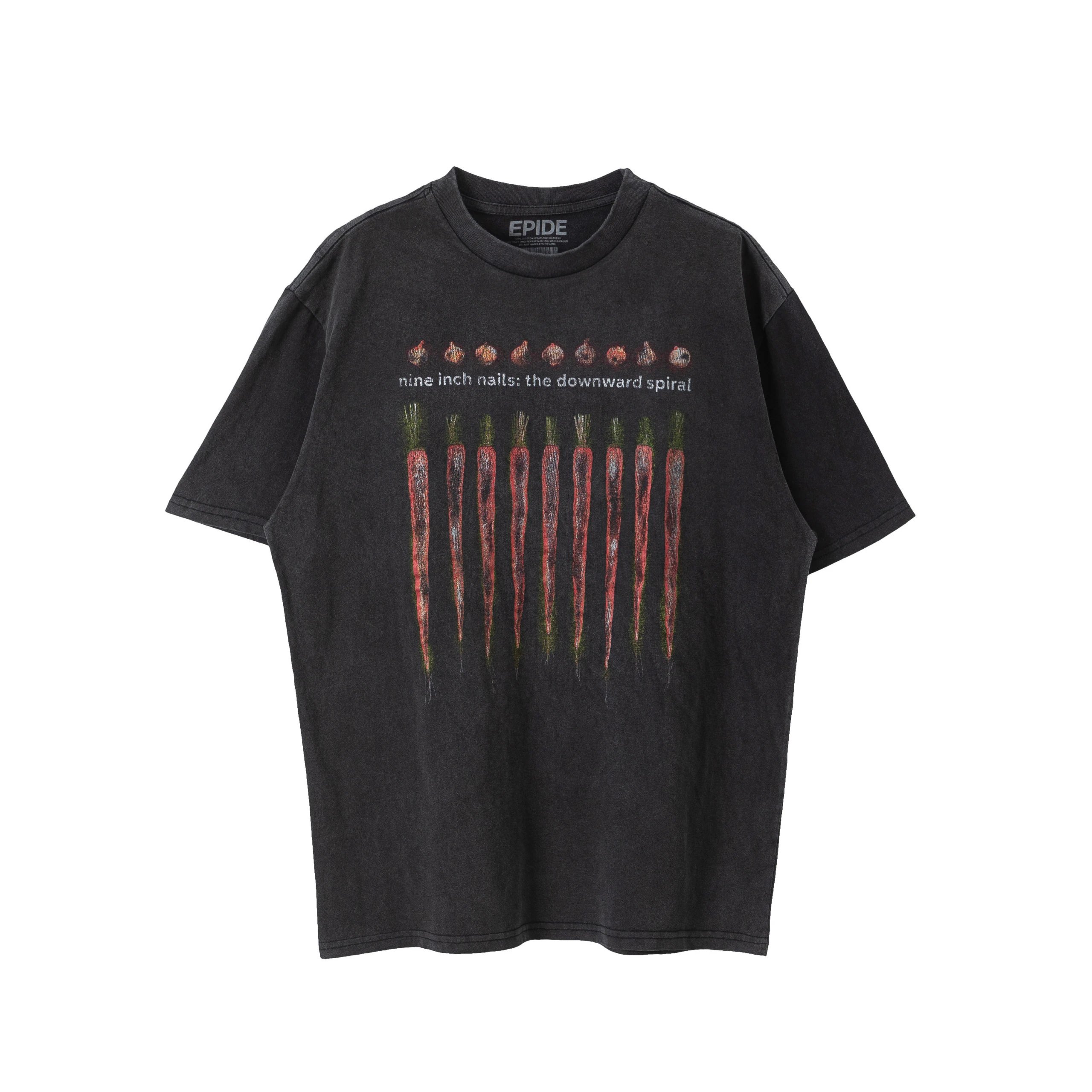 Product view 8