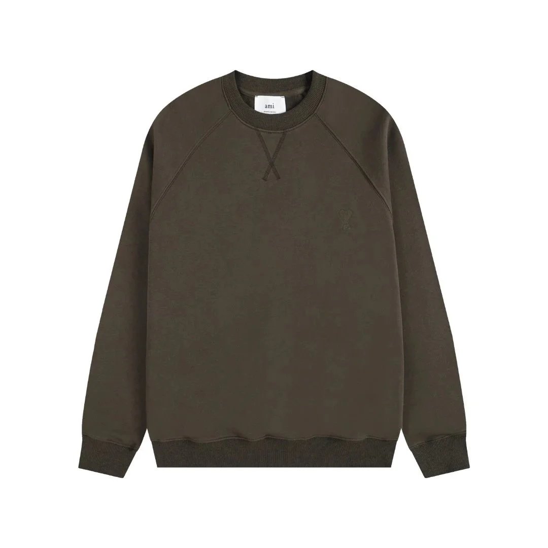 Product view 8