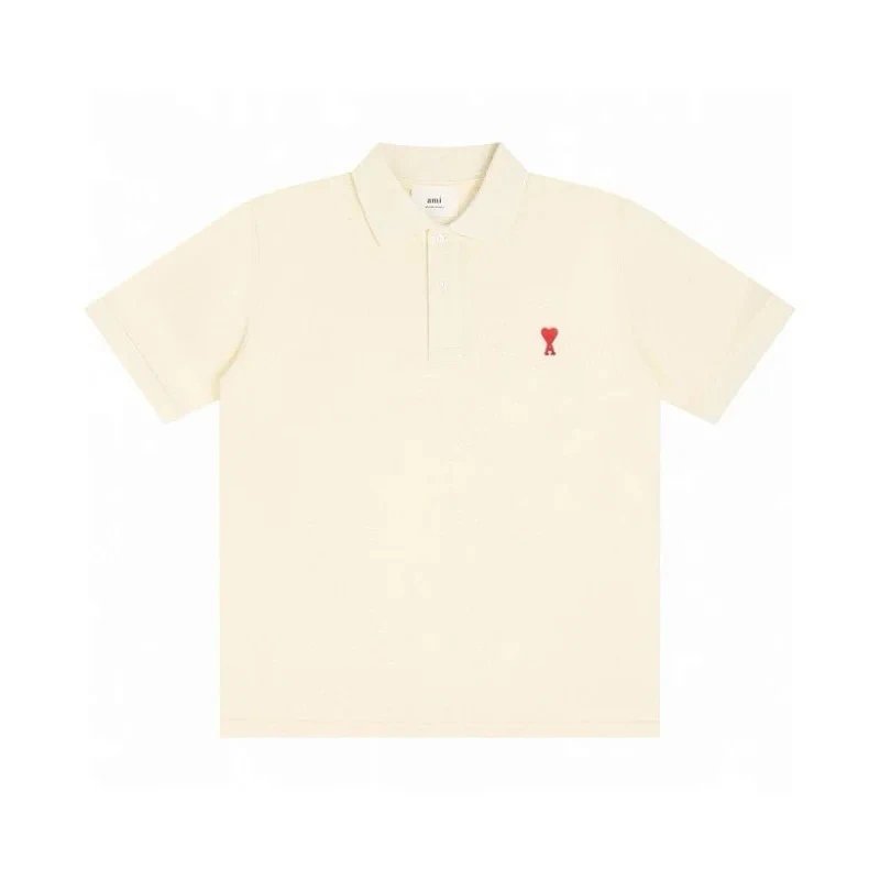 Product view 7