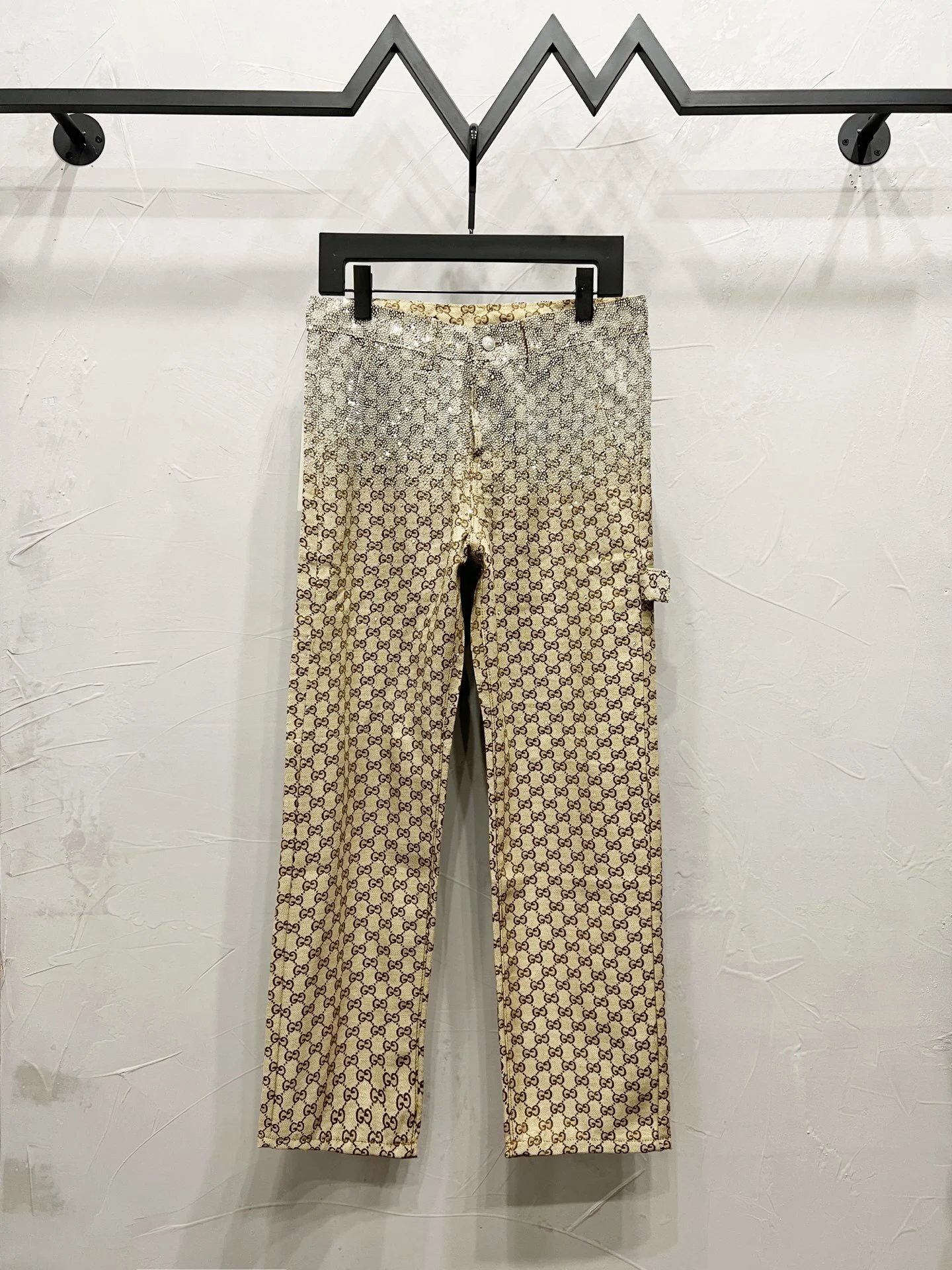 Product view 6