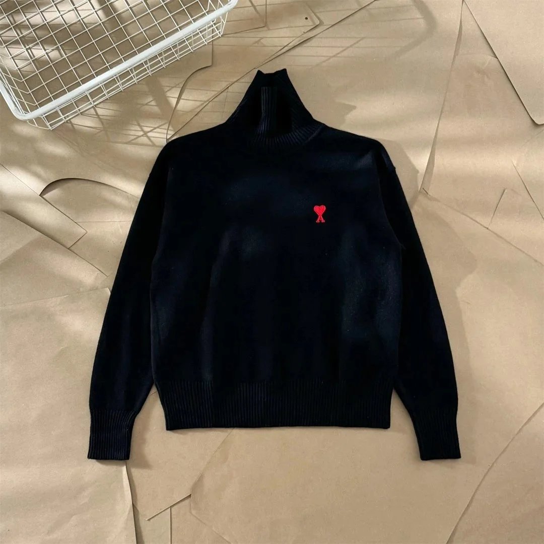 Product view 7