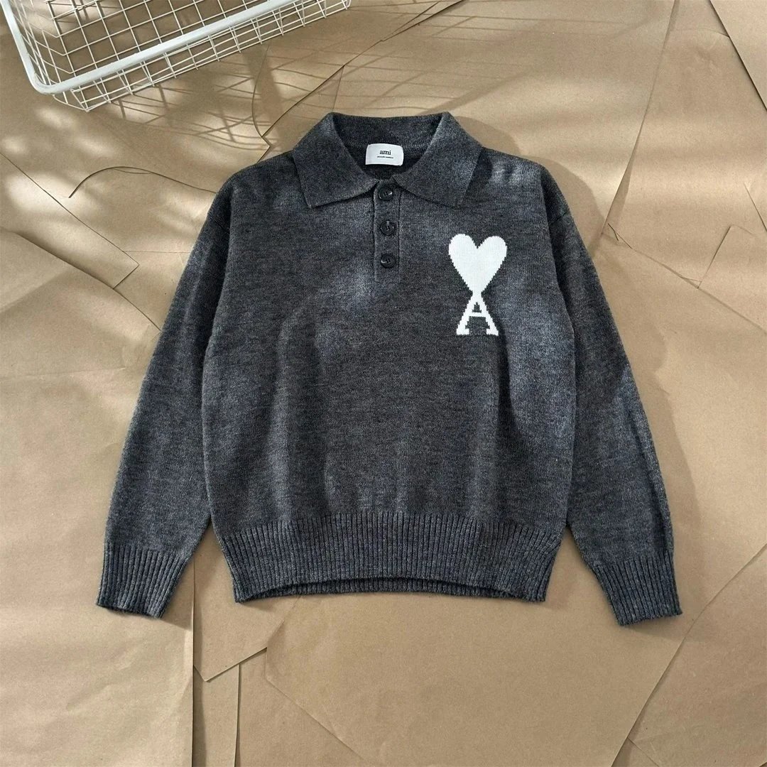 Product view 11