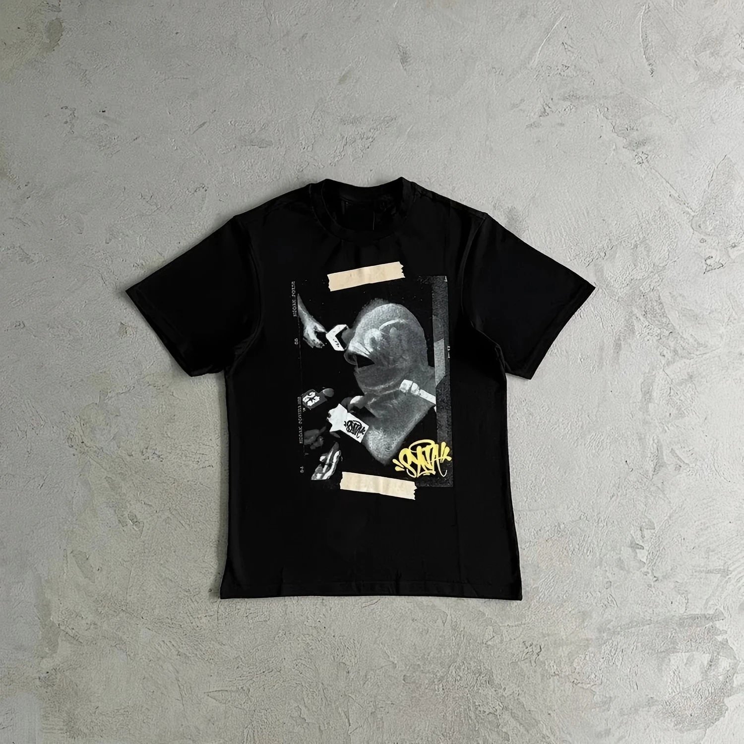 Product view 16