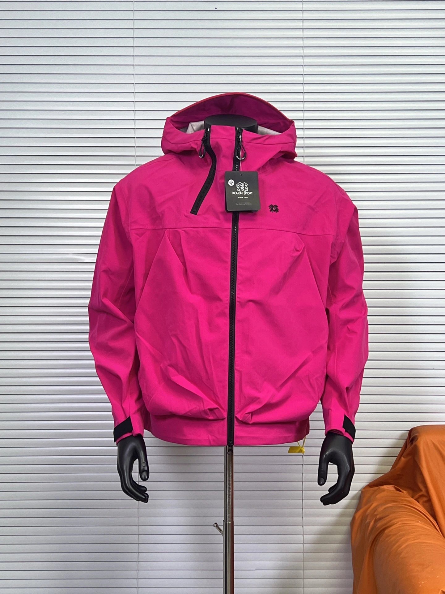 Product view 5