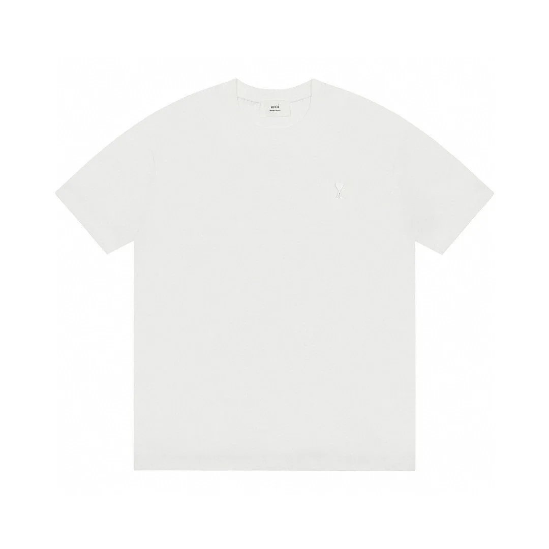 Product view 18