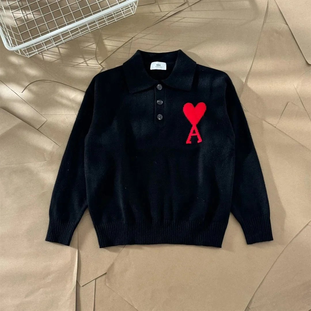 Product view 9